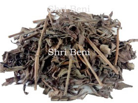 Bhringraj