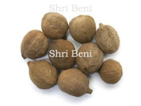 Baheda
