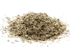 Marjoram