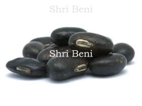 Mucuna
