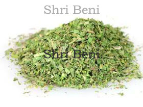 Parsley