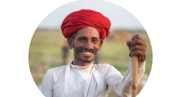 farmers