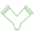 choose-organic-03