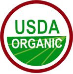 choose-organic-01