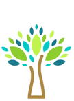 featured-product-title