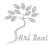 footer-logo