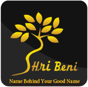 Shri Beni