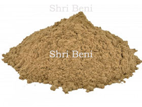 Amla Powder