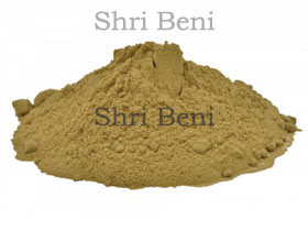 Baheda