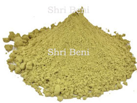 Mehndi