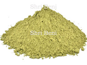 Moringa