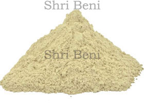 mucuna