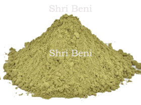 Neem Powder