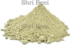 shankpushpi