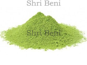 stevia