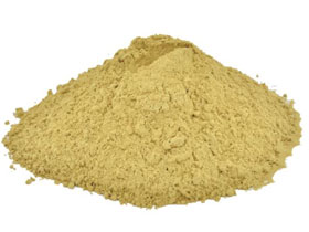 tribulus
