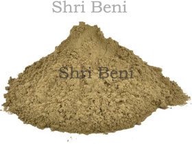 tulsi Powder